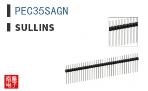 PEC35SAGN ͼƬ