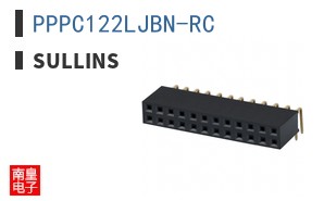 PPPC122LJBN-RC ͼƬ