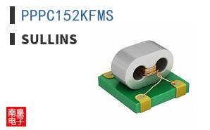 PPPC152KFMS ͼƬ