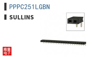PPPC251LGBN ͼƬ