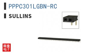 PPPC301LGBN-RC ͼƬ