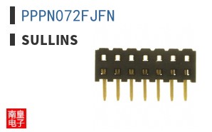 PPPN072FJFN ͼƬ
