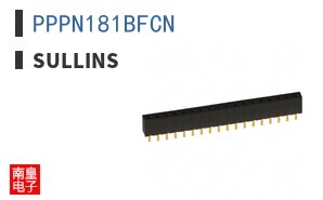 PPPN181BFCN ͼƬ