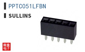PPTC051LFBN ͼƬ
