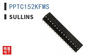 PPTC152KFMS ͼƬ