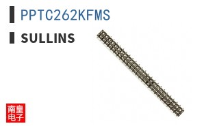 PPTC262KFMS ͼƬ