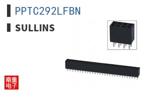 PPTC292LFBN ͼƬ