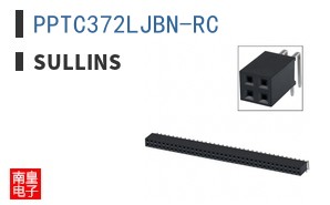 PPTC372LJBN-RC ͼƬ
