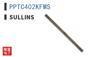 PPTC402KFMS ͼƬ