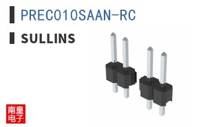 PREC010SAAN-RC ͼƬ