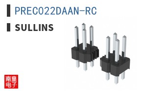 PREC022DAAN-RC ͼƬ
