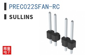PREC022SFAN-RC ͼƬ