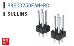 PREC025DFAN-RC ͼƬ