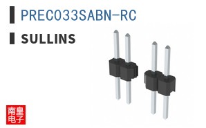 PREC033SABN-RC ͼƬ