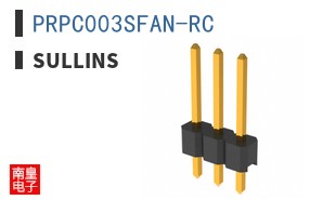 PRPC003SFAN-RC ͼƬ