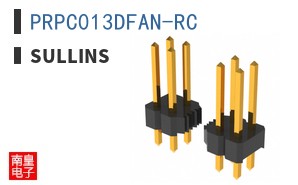 PRPC013DFAN-RC ͼƬ