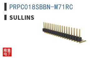 PRPC018SBBN-M71RC ͼƬ