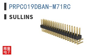 PRPC019DBAN-M71RC ͼƬ