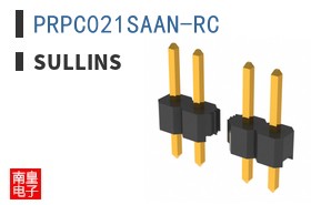 PRPC021SAAN-RC ͼƬ