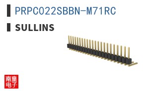 PRPC022SBBN-M71RC ͼƬ