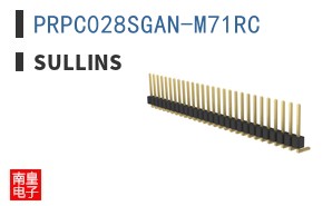 PRPC028SGAN-M71RC ͼƬ