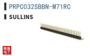PRPC032SBBN-M71RC ͼƬ