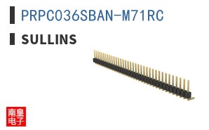 PRPC036SBAN-M71RC ͼƬ