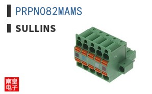 PRPN082MAMS ͼƬ