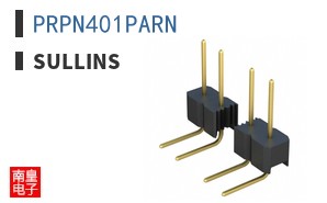 PRPN401PARN ͼƬ