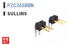 PZC36SBBN ͼƬ