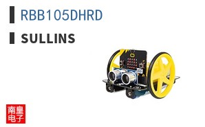 RBB105DHRD ͼƬ