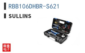 RBB106DHBR-S621 ͼƬ