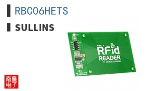 RBC06HETS ͼƬ