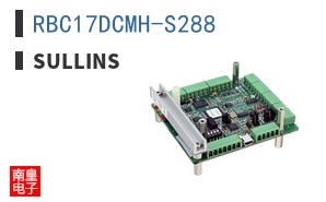 RBC17DCMH-S288 ͼƬ