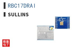 RBC17DRAI ͼƬ