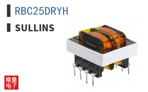 RBC25DRYH ͼƬ