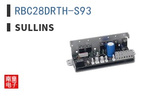RBC28DRTH-S93 ͼƬ