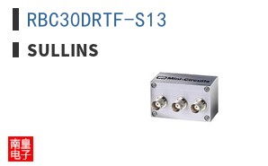 RBC30DRTF-S13 ͼƬ