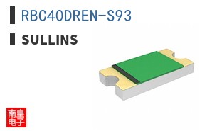 RBC40DREN-S93 ͼƬ