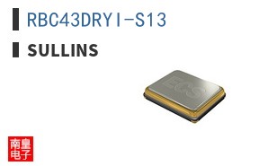 RBC43DRYI-S13 ͼƬ