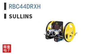 RBC44DRXH ͼƬ