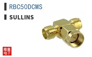 RBC50DCMS ͼƬ