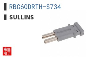 RBC60DRTH-S734 ͼƬ