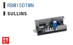 RBM15DTMN ͼƬ