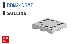 RBM24DRMT ͼƬ