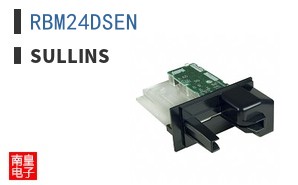 RBM24DSEN ͼƬ