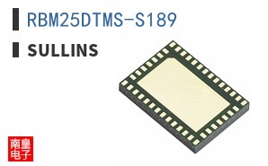 RBM25DTMS-S189 ͼƬ