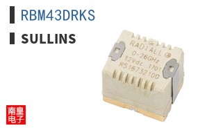 RBM43DRKS ͼƬ