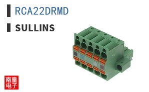 RCA22DRMD ͼƬ