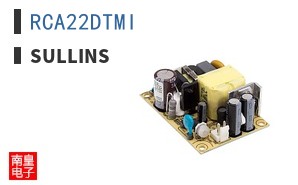 RCA22DTMI ͼƬ
